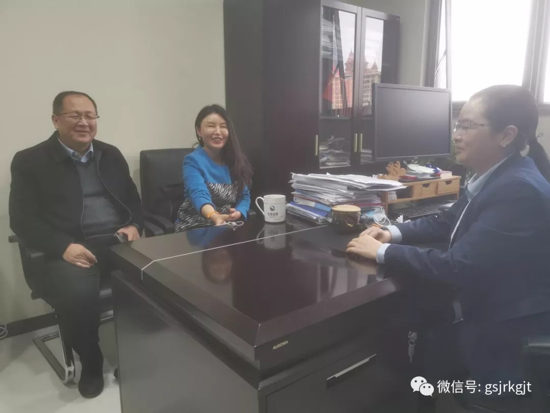 0BC32E625ABBFFE02B64E92F710_0182C5C6_3AFC8