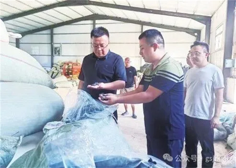 ECCB0A970091B1DD5DE8F78947A_A0D670F1_A1140