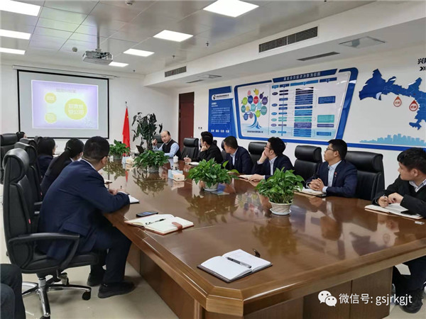 3EFADBEA299AE752F5DB752F58D_778FDE45_17106