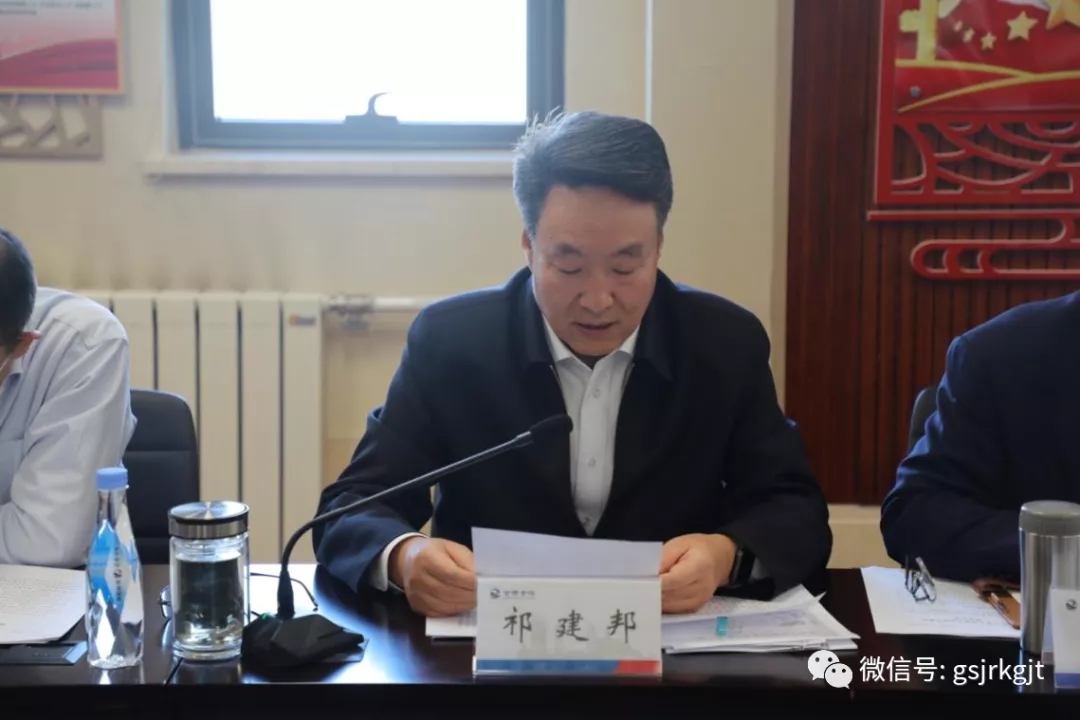 B47848C64DD65E23327E5932339_174579BA_4486E