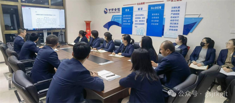 B6434AEA3D4F8F37A5BDDDEBBF5_6F945FFF_658F5