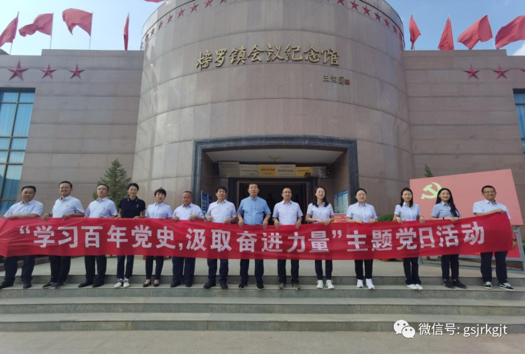 12142DA4AA18C1381415479D9E1_AE9C7CBE_CCFFA