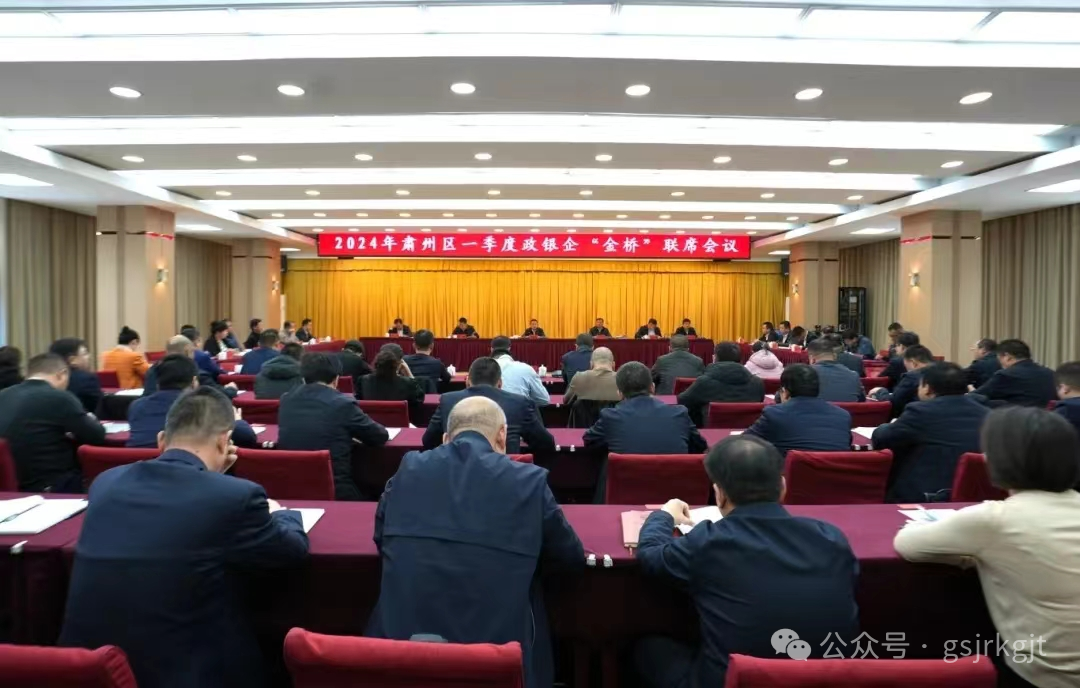 D0E210A156268BD24B67AC2A10B_52846AF2_BB15D