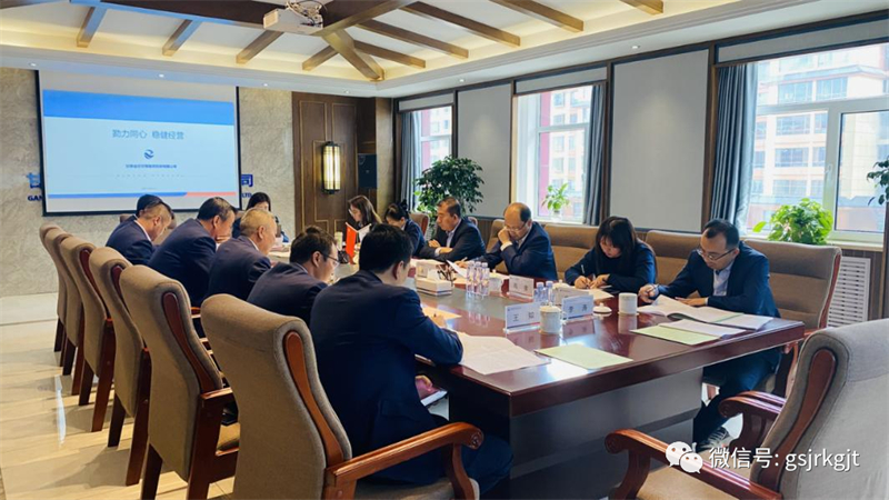 C9CB52B9694E17DABB3A6407C71_F5CA569C_63764