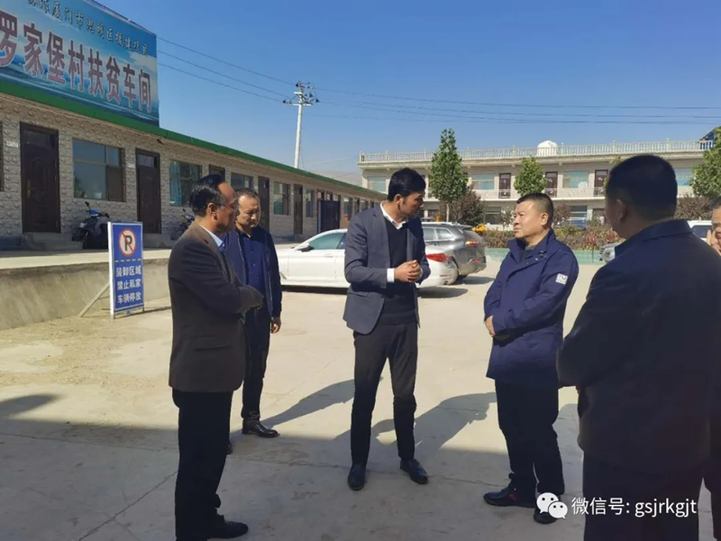 8E320D987081E39A634150806A8_ECB5722A_375CF