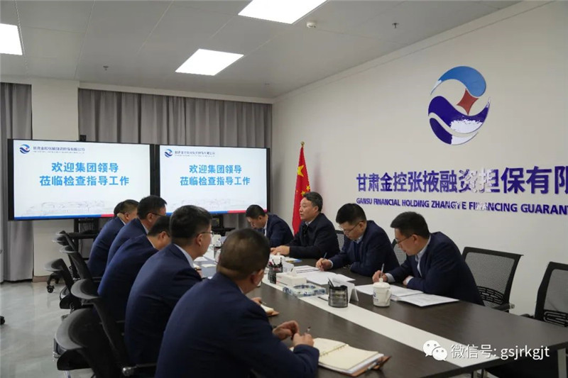 C412ED52BACE6DE25DBC8615868_9F82B097_18148