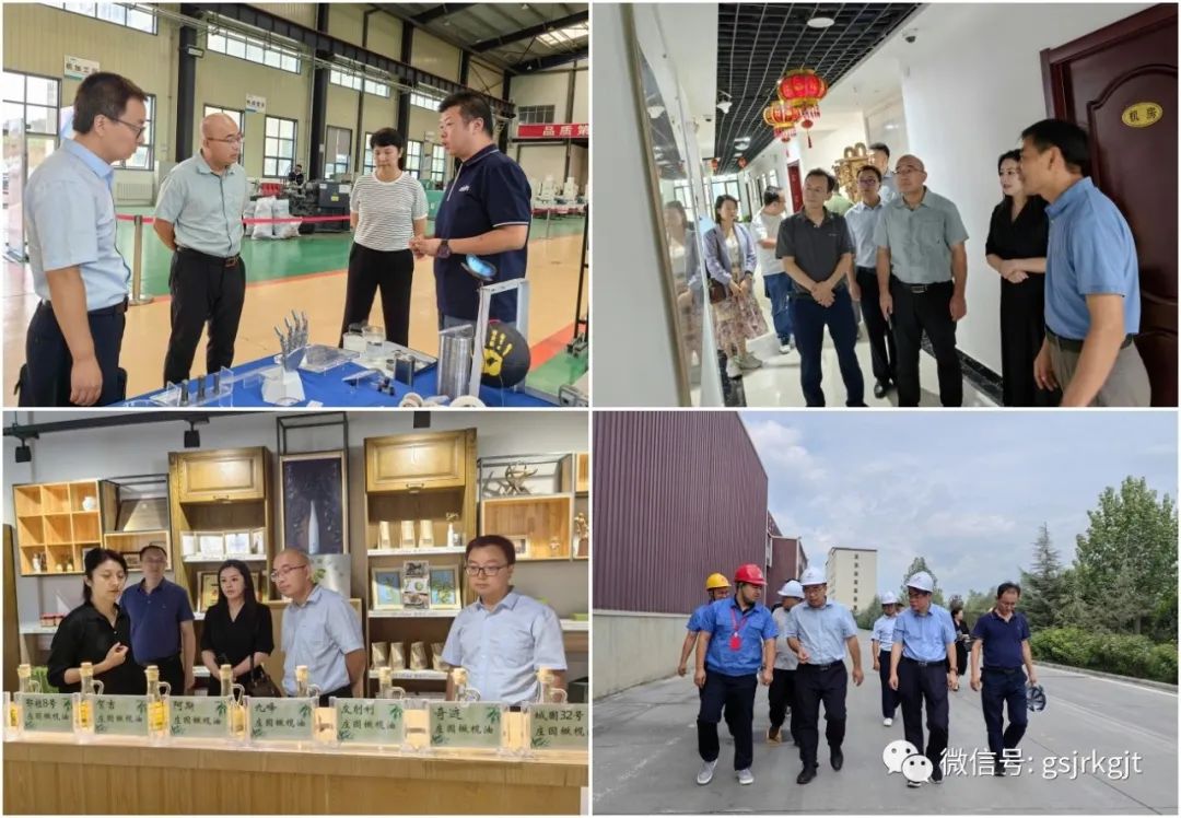 91478AB76AB8E83BABDA3B410CA_71DC73DA_23ADA