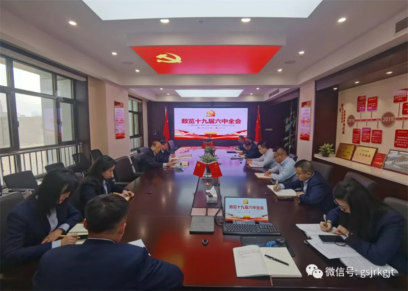 F9C0121B56D379DB88CF8A3C817_A2AAA5F4_2774C