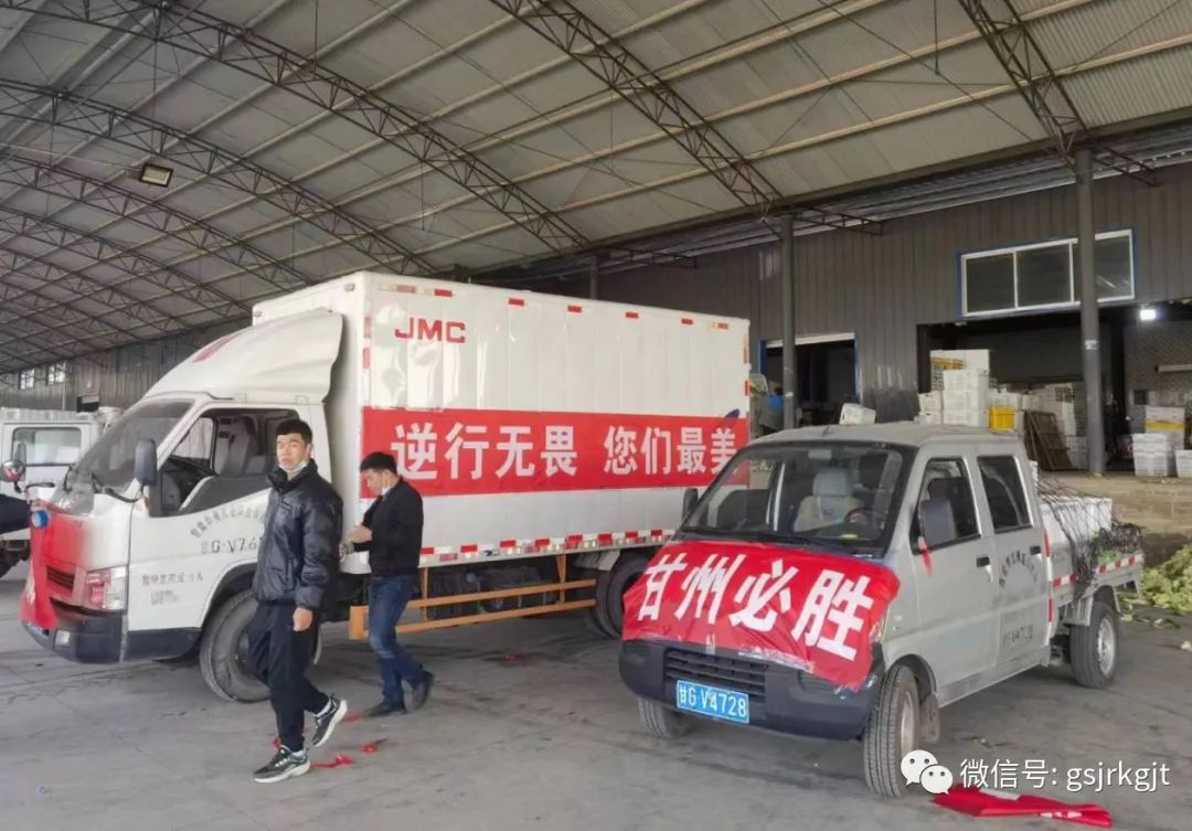 B95BBDC9CFED0874C7BC4185072_F91DBF3E_1E209