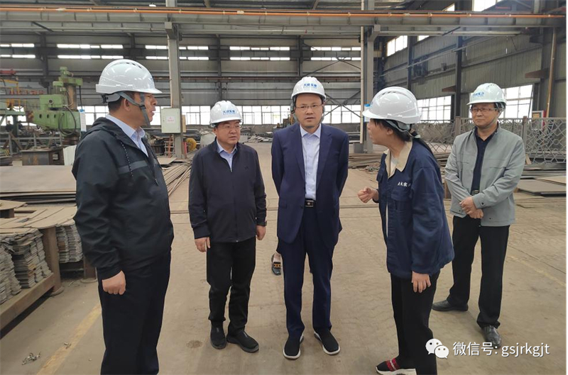 B44F78738DE94F26460D2851409_B29E76F5_6495B