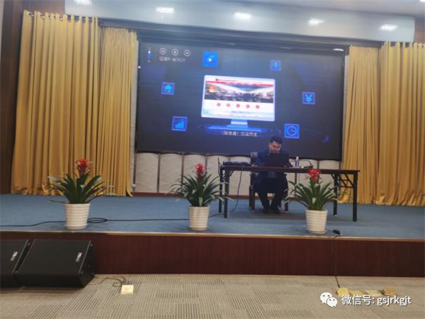 370FDD30C25286EDC57DE745333_993D6AC1_5522A