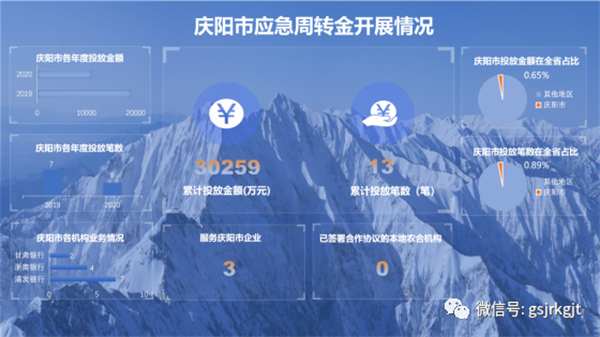 0545B72BA9E441425F0B65AD1A8_F6D8B56B_3CCDF