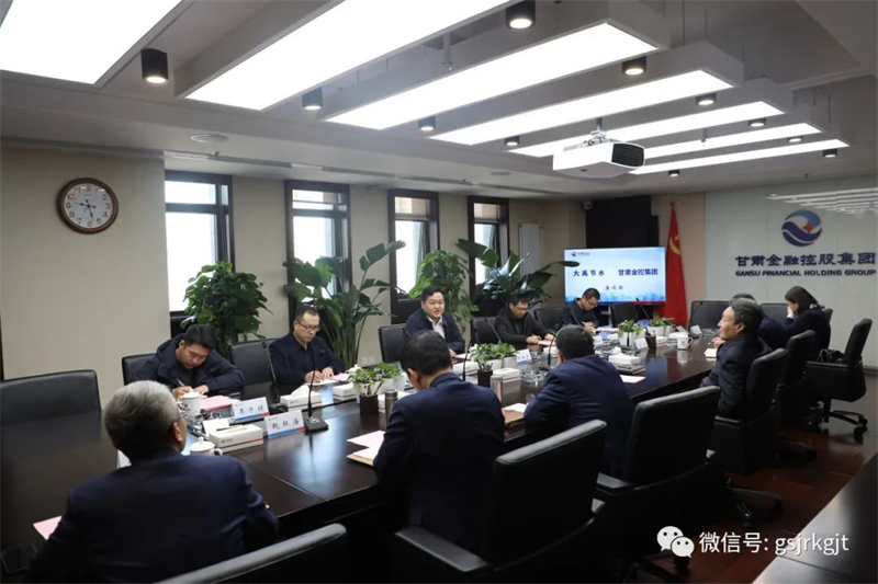 70232BCC55D5C853B666E9CE0AA_7287AE55_4E098