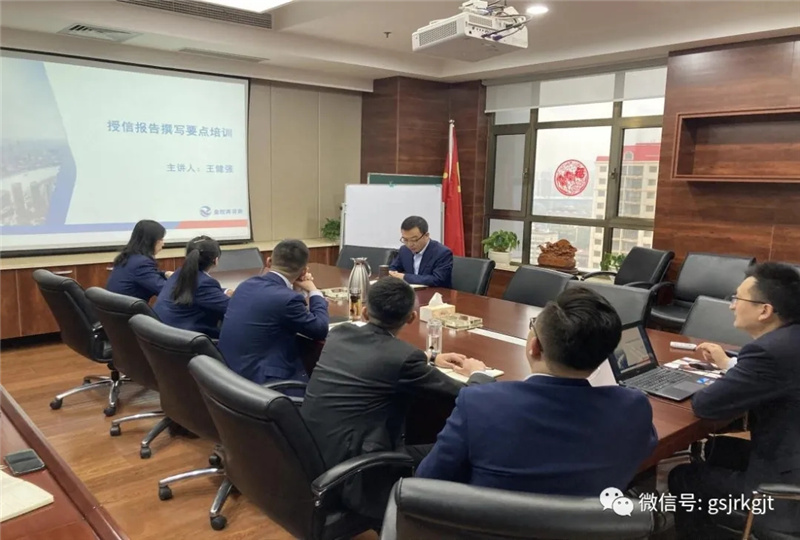 0F0441EE943ECD89E5E26D513C0_EC97707C_27BAE