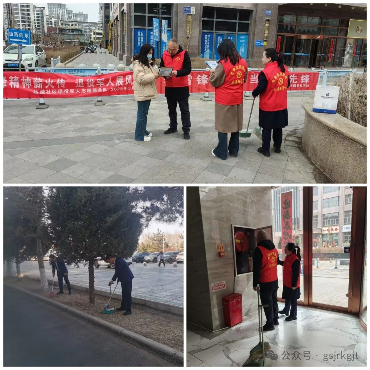 43C4C34081C9A5A91FE25F30848_B0554738_3D70D