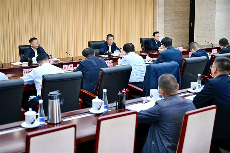 465771D5FD9F9E1E09B7DDC1CAE_2AC6F465_31034