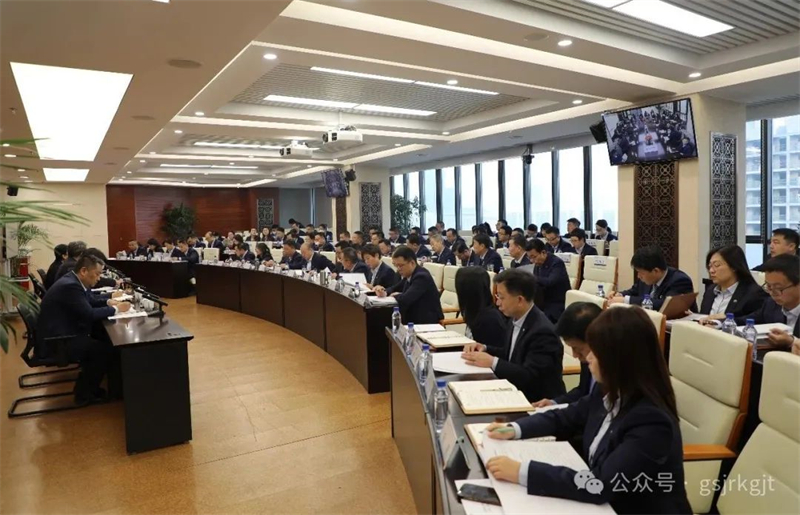 8C18E419F0FDDC7A6FCC61B316F_F1E5B337_654D8