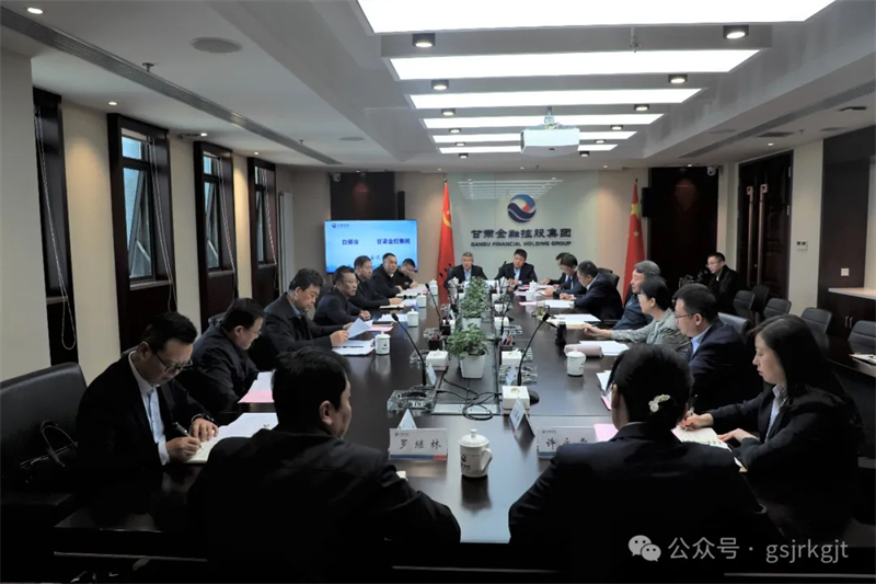 9965A1BC1D7401A8F21867BA3CC_C76843DE_4E00A