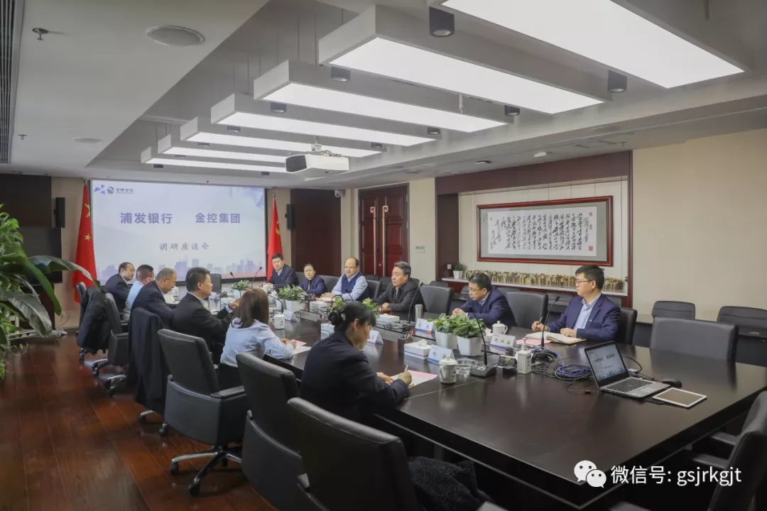 BB6D5ECBF6E6821E187579F752D_151CBAF7_545A1