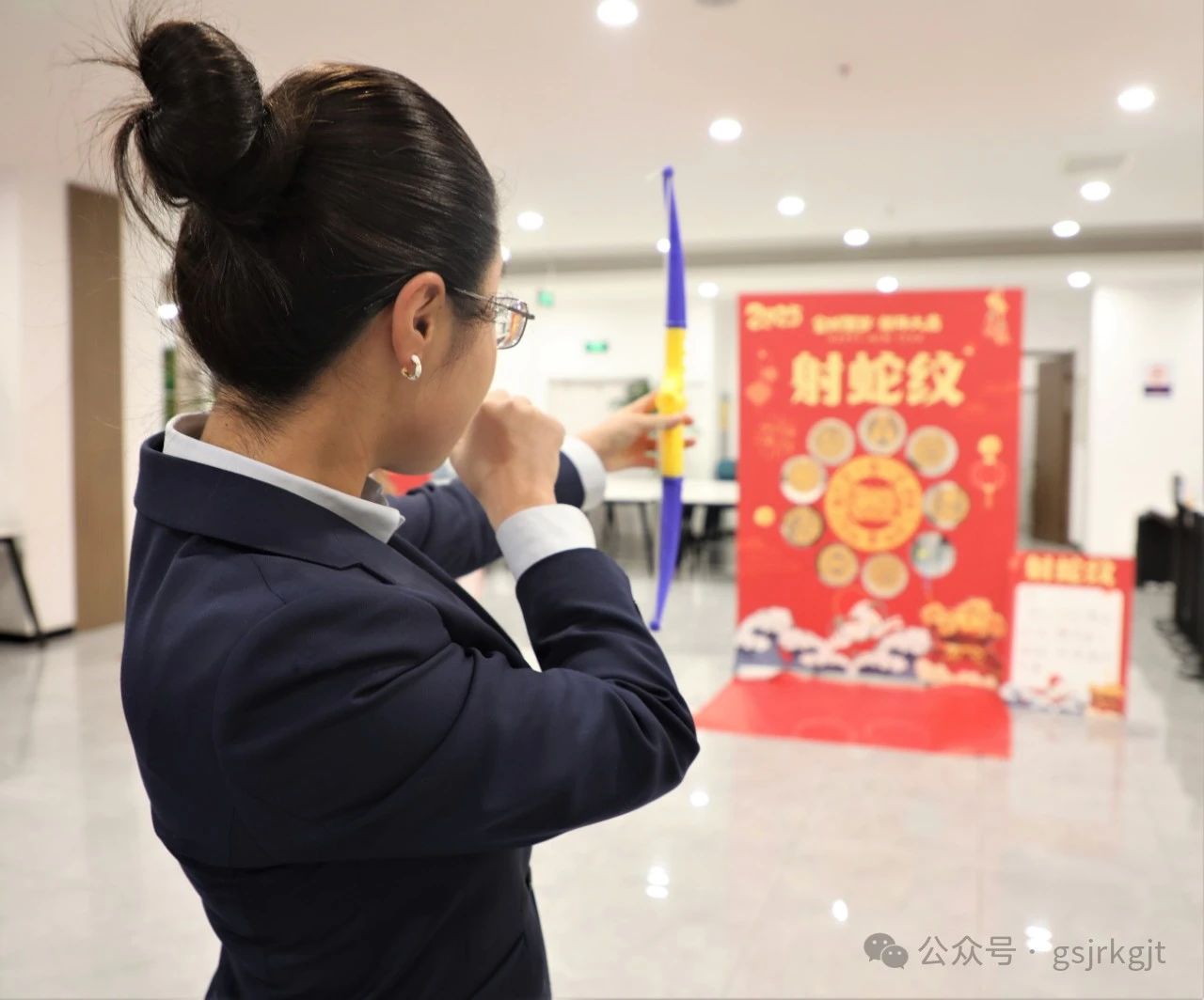 9071F7E33A1D53EA2A45EC48C25_83FA9F70_18870