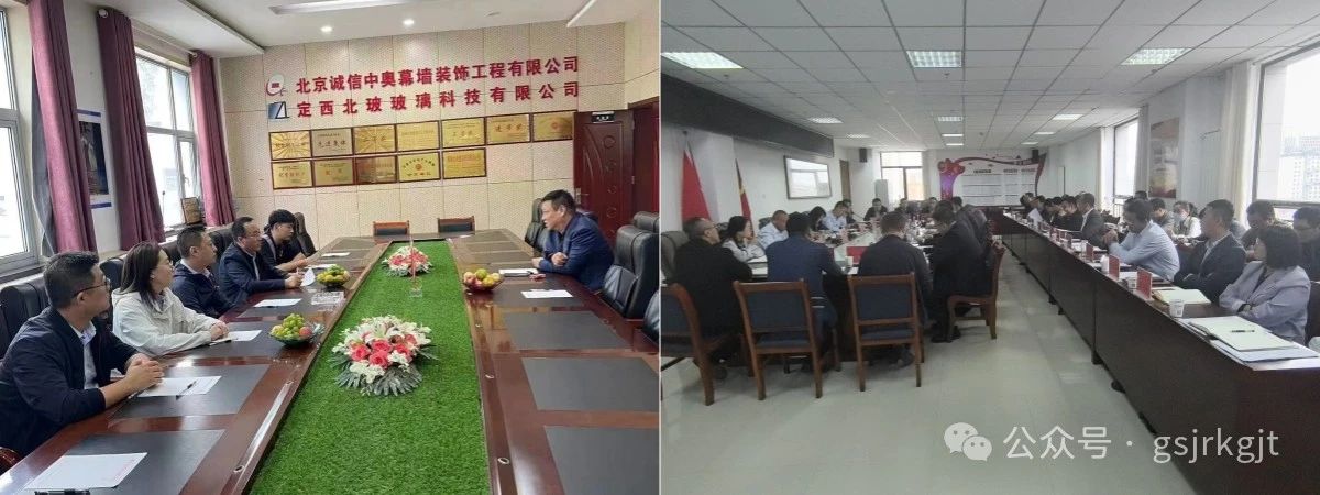 E4153F0C9FC8D78502CF9D30562_E3737CC6_190B8