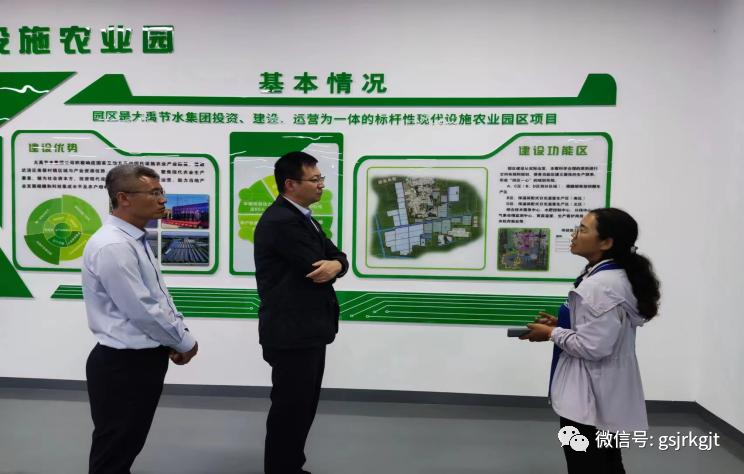 123E595A8F6861F1B307E7E3A50_82C347E0_5A1DC