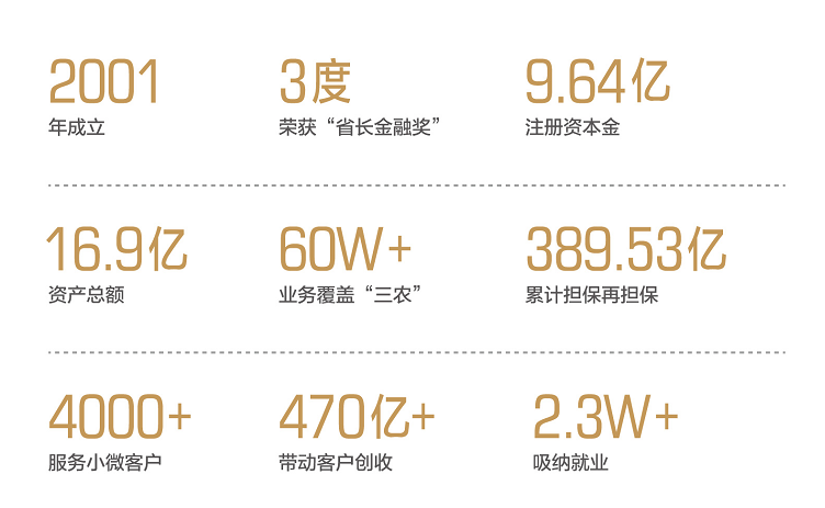 D503B4660B5C6C6CACC7932E17B_661D5F10_19B0D