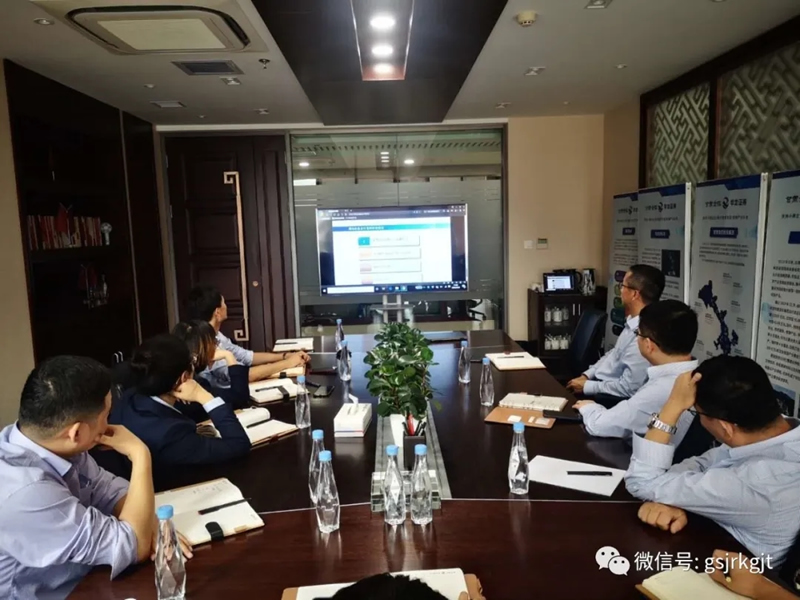 1384E7D26879389F33D816823FA_F69EED1A_3F37E