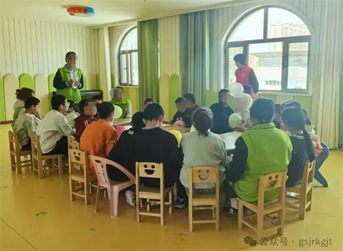 58730F0763F3CD06D28BB43D9DD_0E868D8E_14F07