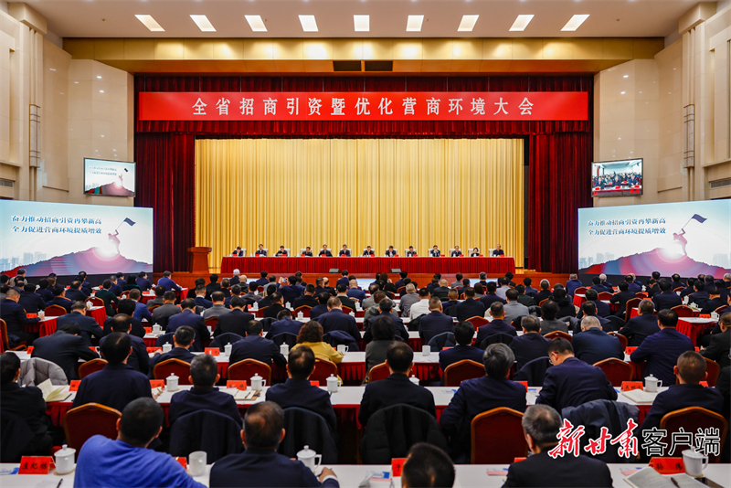 D7D12F87E3E1ECD4C00ABAB41CE_BB801B85_A5DF8