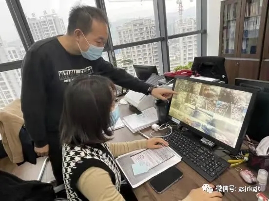 7FDD24FD03605D217AF012F61C3_FD8F5CDD_2502F