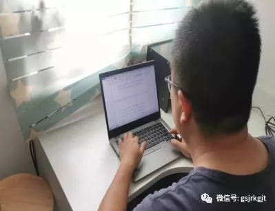 0569DDFE5CE2659EEC9501D008A_D27CEF07_EC38