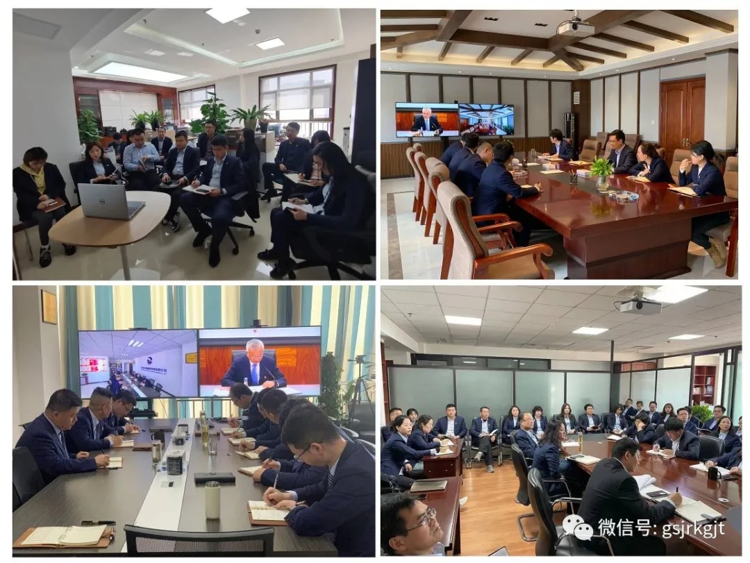 496A065D50D494755220BE80BDD_89A0A590_8A0FA