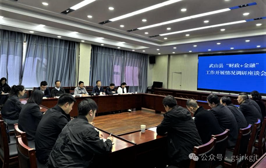 26D188DB13FABE08ABA94E2B622_7B34B28F_B5E0D