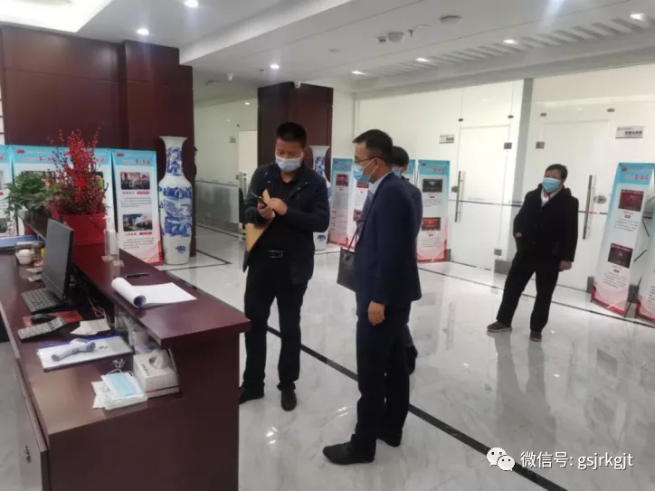 C02D58CD15E180C52996D446DF6_E22AA320_30360