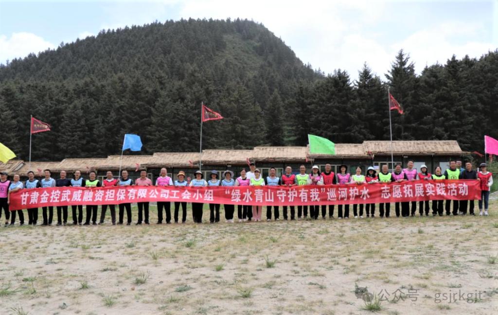 38A1AEDBD26755ECFE3D08A5A8C_D54CF4E7_1A740