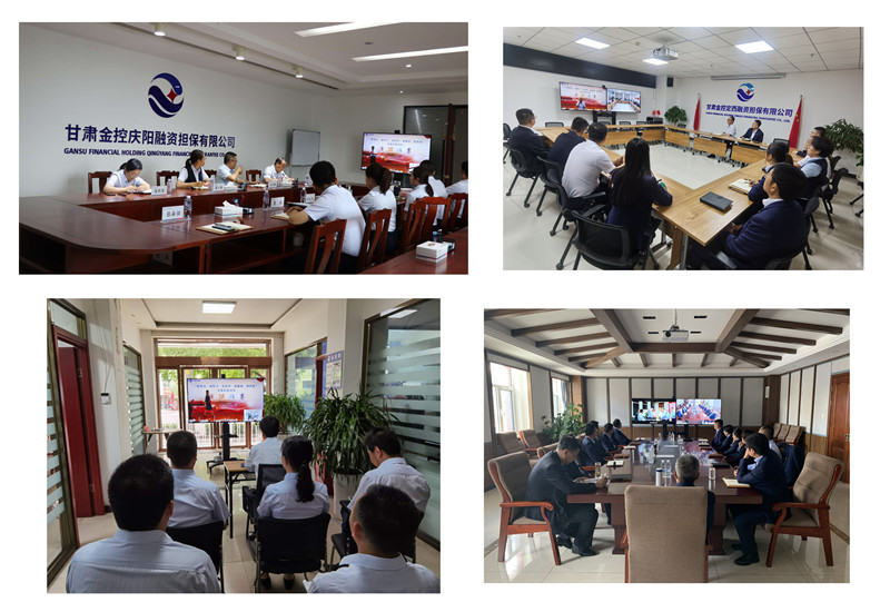 A1E73589EFE84C2B380A98E61C4_61E06673_244B6