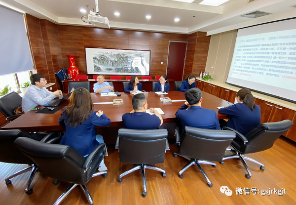 E0F1F2036BA43EEB839D1A87A07_8811B5FC_7383D