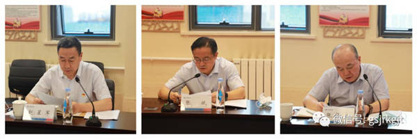 C39BC4599F739004CCC923B5A69_C7675FE4_64A1