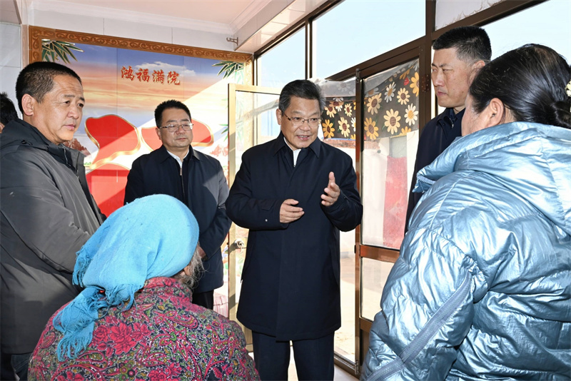 0840FBF1FC3F29266403215DCB6_85E7F83B_3E068