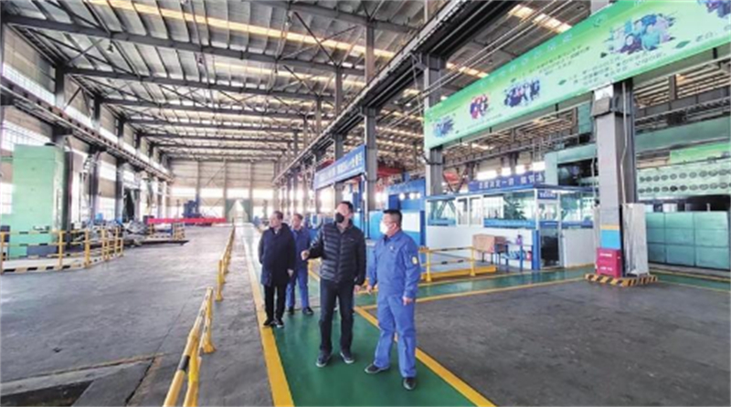 6CFB30A1A75ADCA99DE7EC6CB9E_D8EBC508_5B0C2