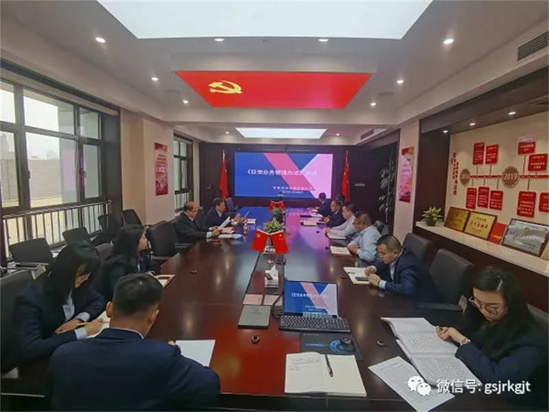 5C2FABAD2D0E7C4D349A2B25232_1676D96E_28028