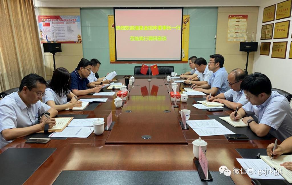 F3157374338043EB33DA639F38E_4286B411_180E2