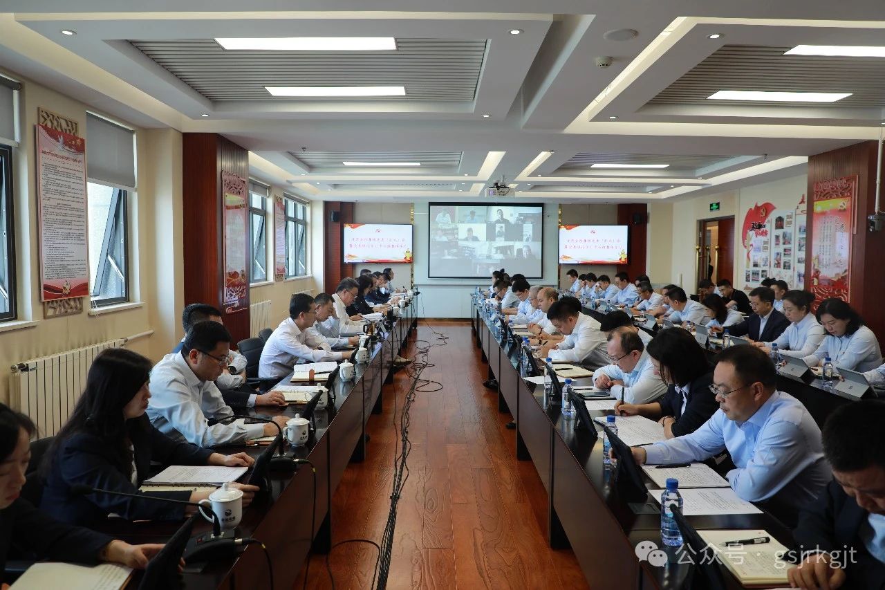 AE88999E5D75C821BEFB9748F68_31FF1609_2F3CF