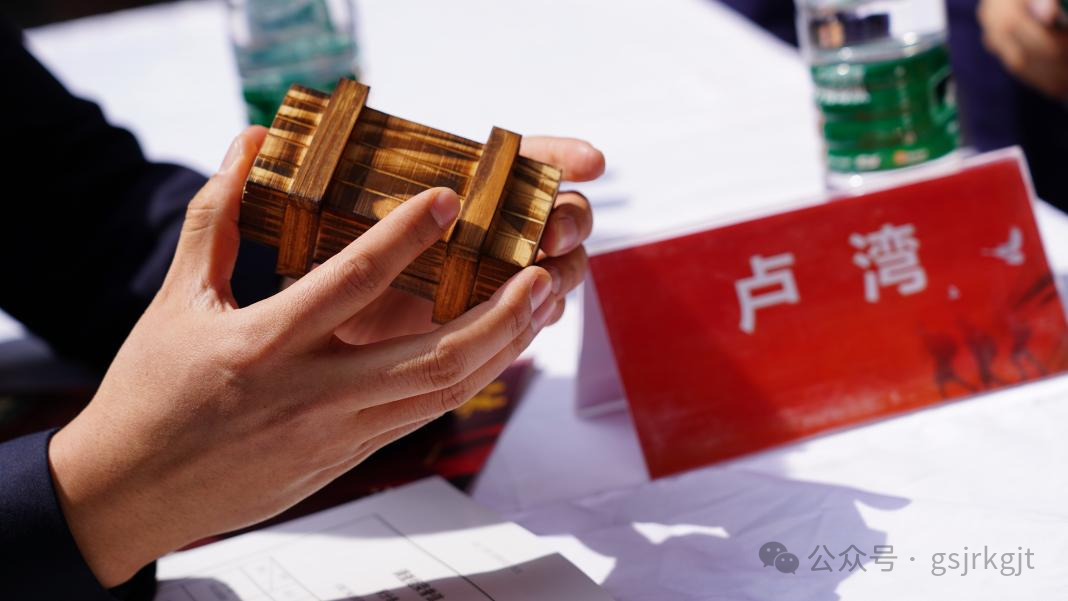 22DB6FEFC07DD944D9C5AE369BC_40F7A3A3_93F7E