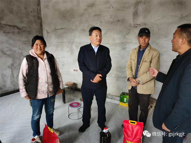 F9B06869B7C05985D2639605154_0A01B6DE_5A5F9