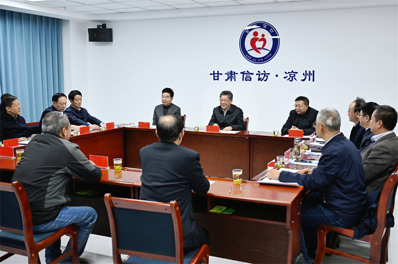 79D62143054DFBE832F5143DBCB_2EBCA3E4_2C228