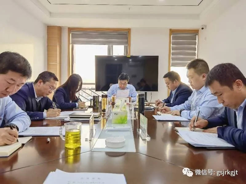 892398076EF45D82DA4B003A5F9_1E657BB7_FBE0