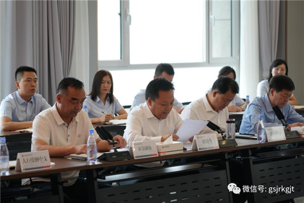 2961DC7E14591B80A45D4786F76_1F97D2B0_1018D