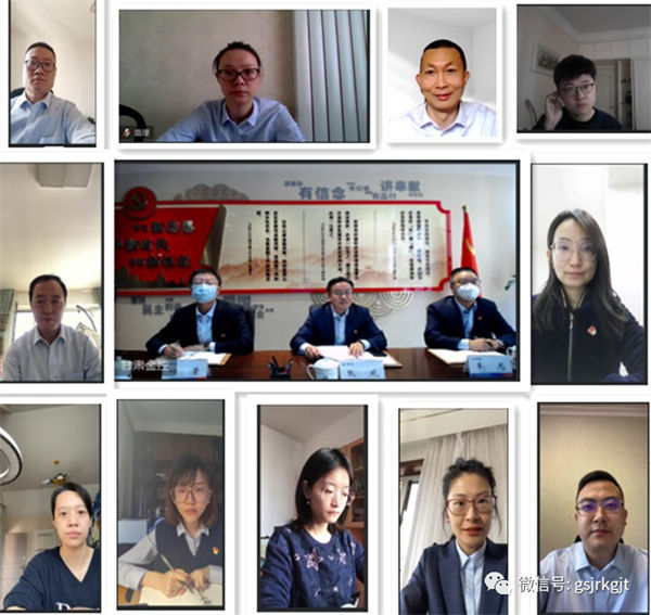 0D0E55292D33201EE82D565BF3F_A4A38A55_12C5E